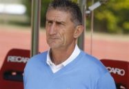 ادگار بائوزا