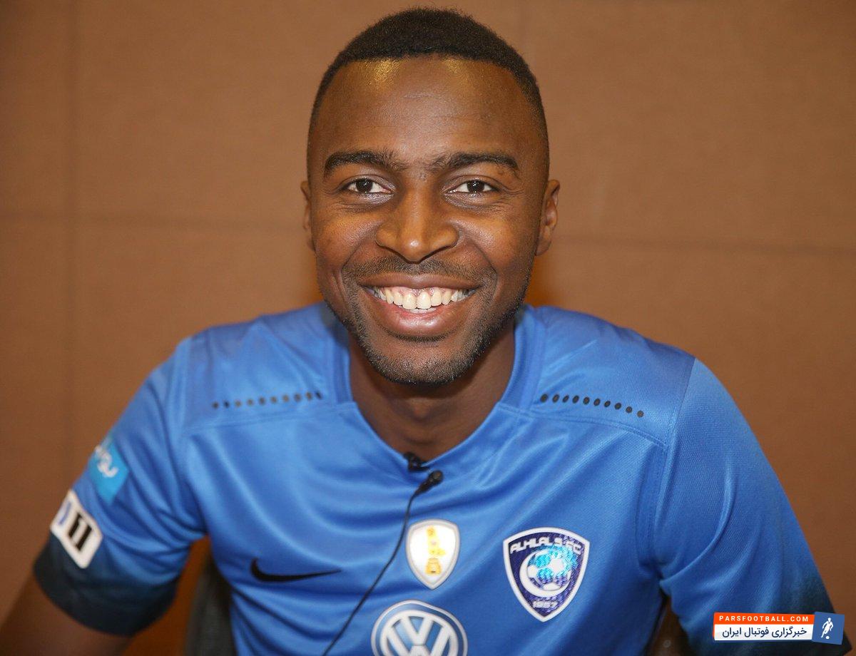 اسامه هوساوی