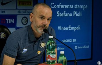 استفانو پیولی