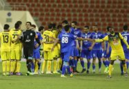 استقلال تهران