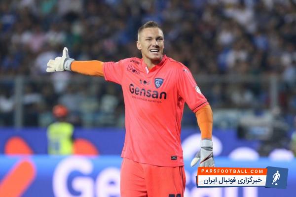 لوکاژ اسکروپسکی