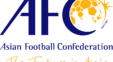 کنفدراسیون فوتبال آسیا
