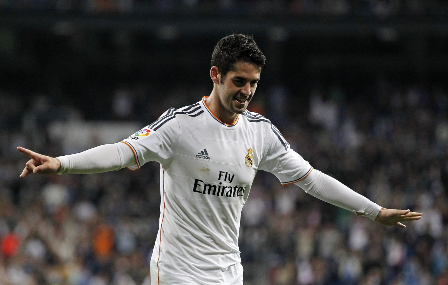 رئال مادرید