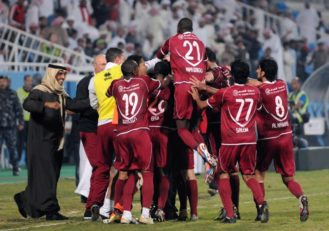 الوحده امارات