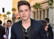 بروکلین بکهام