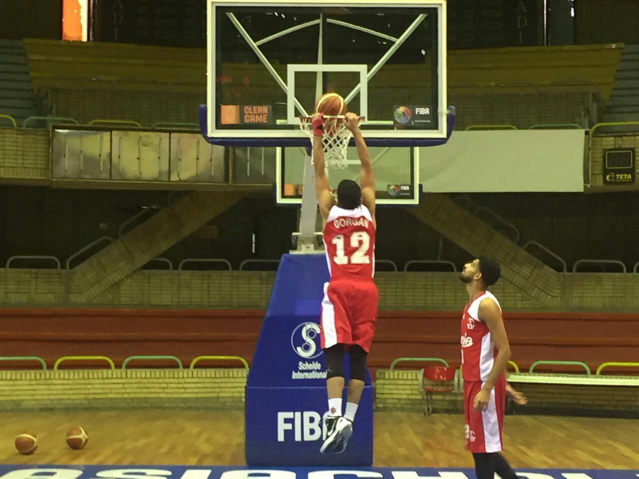 دانشگاه آزاد