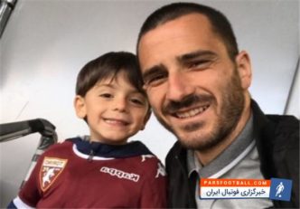 لئوناردو بونوچی