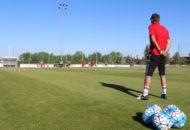 تیم ملی فوتبال