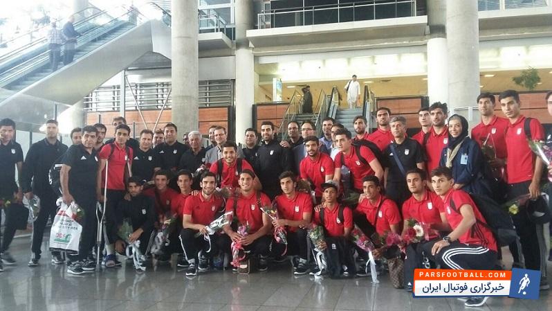 نیما میرزازاد