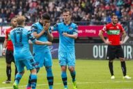 علیرضا جهانبخش