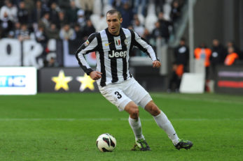 جورجیو کیلینی