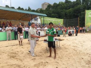 حمید بهزادپور