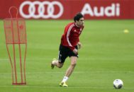 بایرن مونیخ