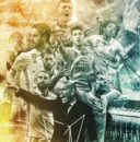 کلیپ زیبای بلیچر ریپورت از نحوه قهرمانی رئال مادرید