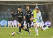 رئال مادرید