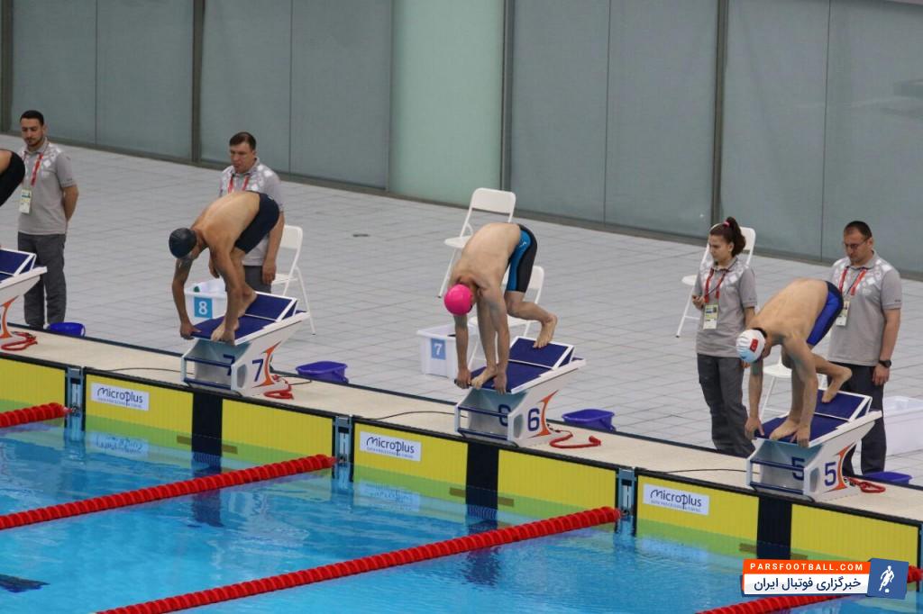 بازی‌های کشورهای اسلامی