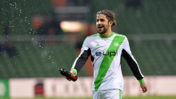 ریکاردو رودریگس