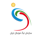 سازمان لیگ