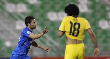 روزنامه شوت