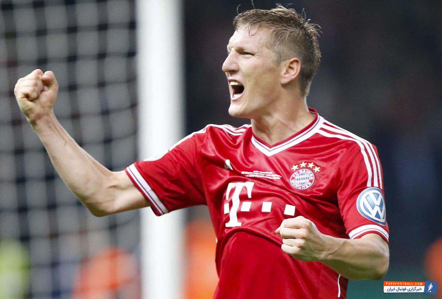 فوتبال آلمان