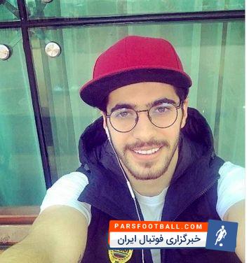 سعید عزت اللهی _ عزتاللهی