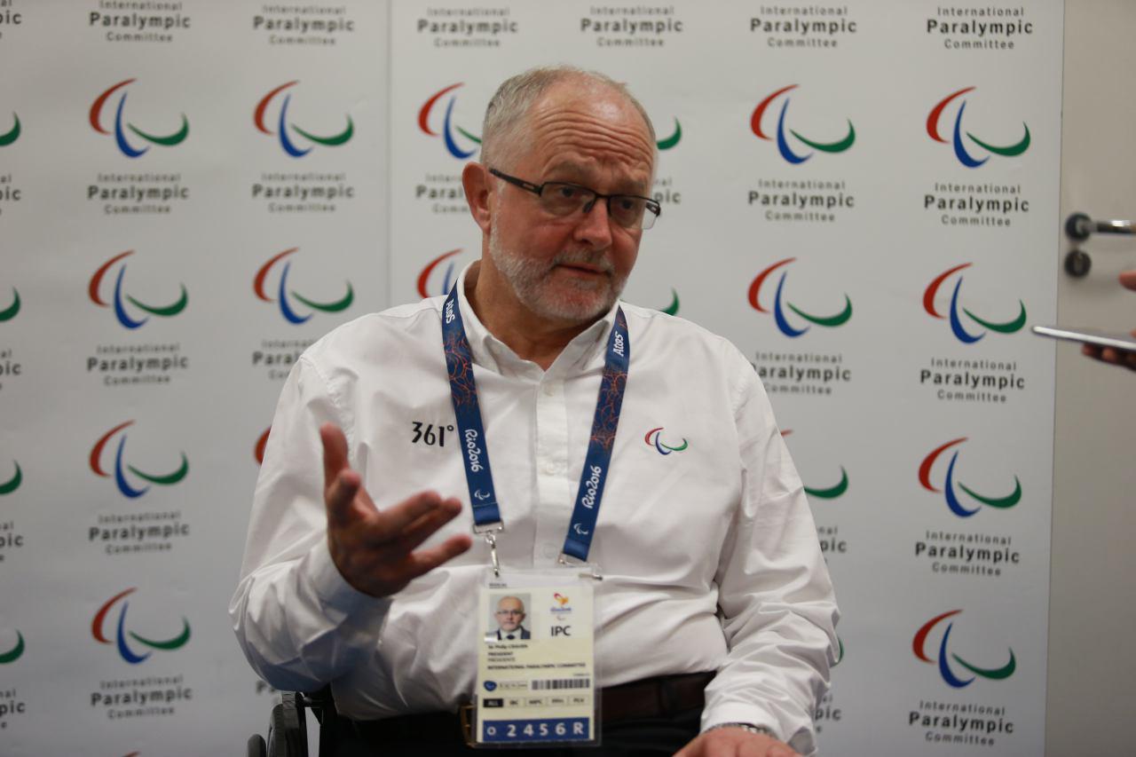 فیلیپ کریون