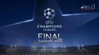 فینال لیگ قهرمانان اروپا در کاردیف