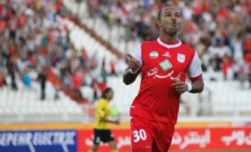 لوسیانو ادینیو