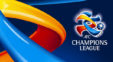 گزارش یاسر اشراقی از نتایج نمایندگان فوتبال کشورمان در لیگ قهرمانان آسیا