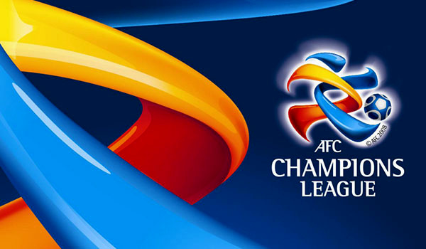 گزارش یاسر اشراقی از نتایج نمایندگان فوتبال کشورمان در لیگ قهرمانان آسیا