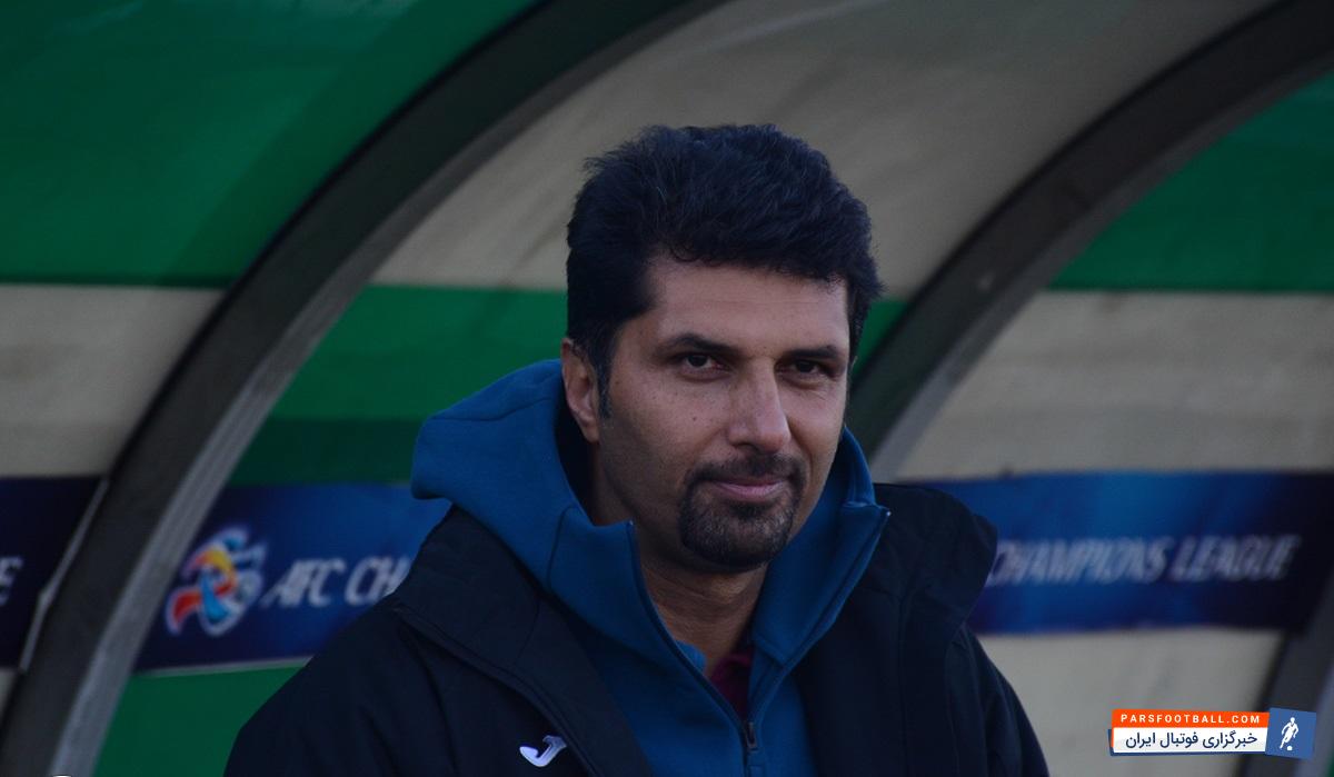 مجتبی حسینی