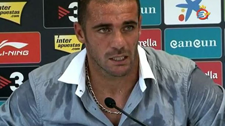 والتر پاندیانی