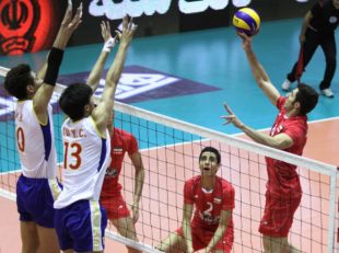 یونیورسیاد