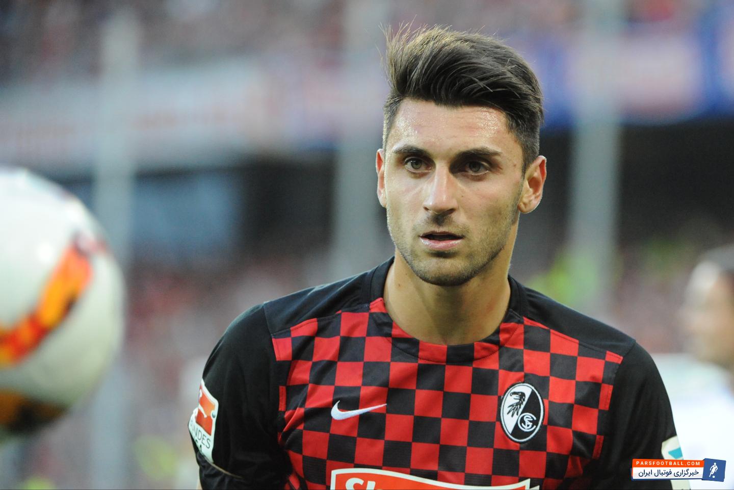 ویچنزو گریفو