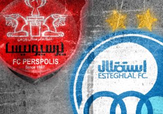 منصور ابراهیم زاده