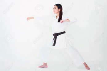 رزیتا علیپور