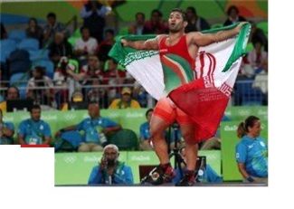 سامان عبدولی