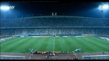 تیم ملی فوتبال ایران