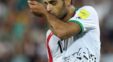 طارمی : ایران باید به طور مداوم در جام جهانی باشد