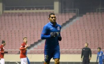 کارلوس ته وز