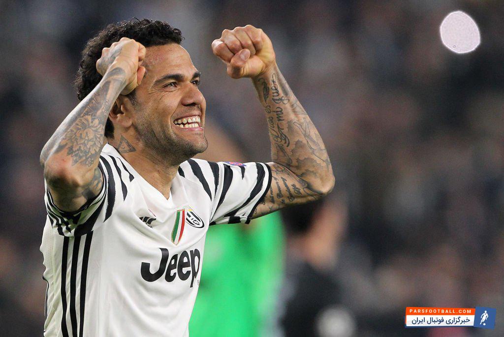 آلوز : به منچسترسیتی می روم