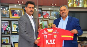 سیروس پور موسوی _ پورموسوی