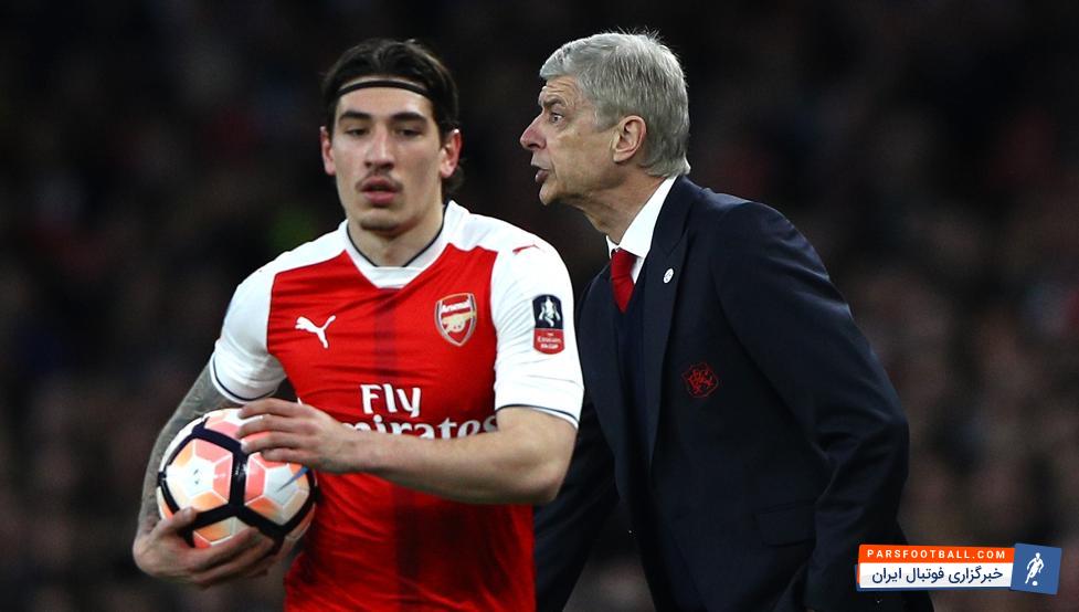 درخواست بارسلونا برای معاوضه آردا با بیرین