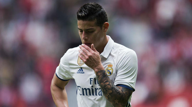 نبرد آرسنال و منچستریونایتد بر سر جذب خامس