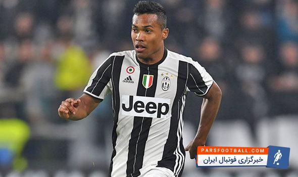 تلاش دوباره چلسی برای جذب ساندرو