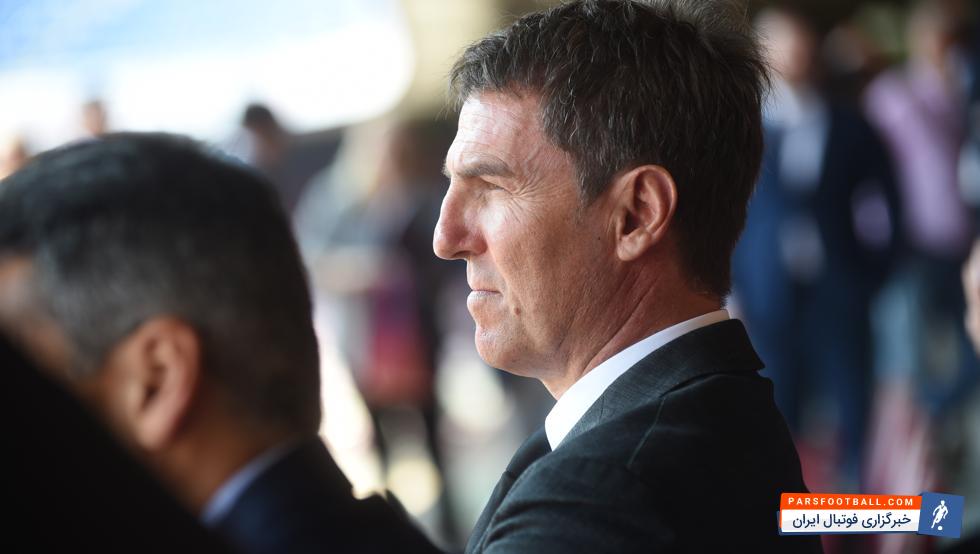 تشریح آخرین اخبار بارسلونا در نقل و انتقالات