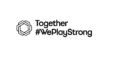 کمپین فیفا در حمایت از ورزش بانوان که مدتی است با هشتک #WePlayStrong