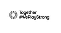 کمپین فیفا در حمایت از ورزش بانوان که مدتی است با هشتک #WePlayStrong
