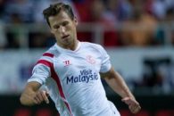 مهارت های کریچوویاک هافبک تیم ملی لهستان و PSG و خرید احتمالی میلان