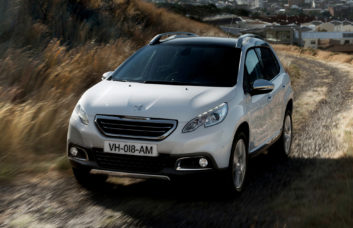 رفع ابهام در خصوص پژو 2008